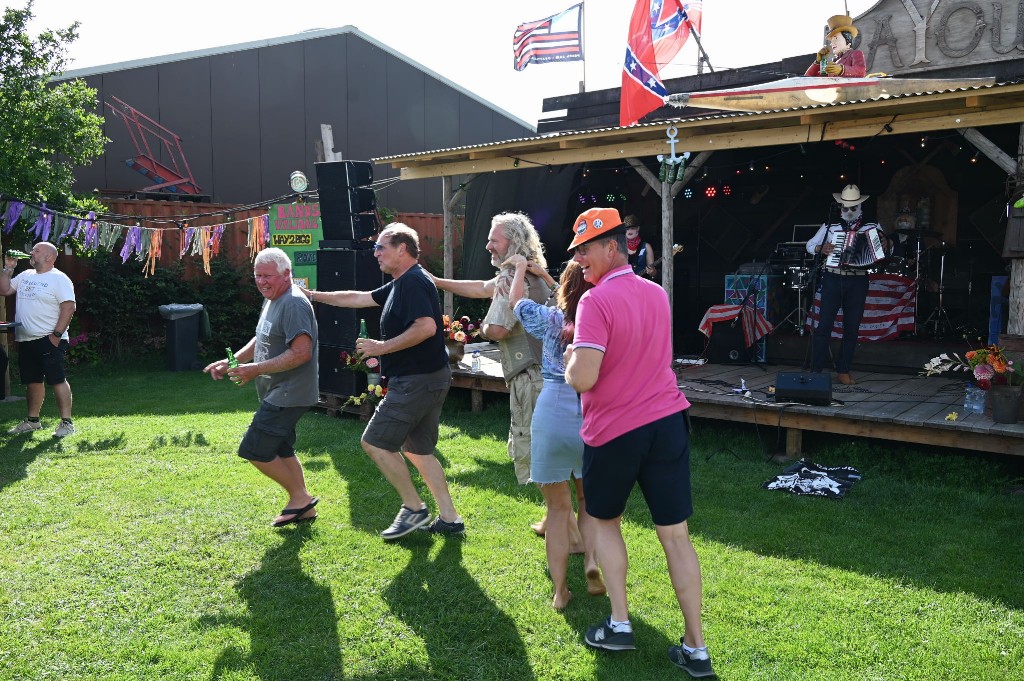 ../Images/Woodstock 2.0 2025 414.jpg